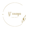 YZZAYA-LOGO-WEB
