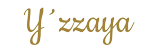 YZZAYA-NOMBRE-LOGO-WEB