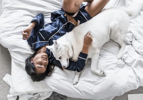 kristina-petrick-TYXCnTHDqHk-unsplash kristina-petrick-TYXCnTHDqHk-unsplash