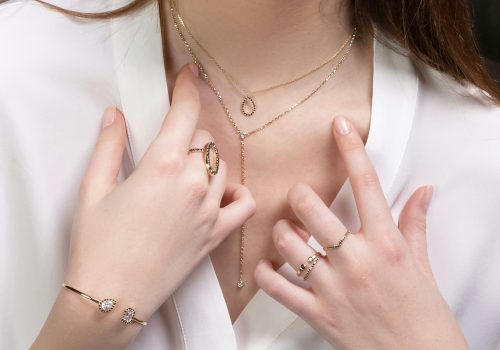 segal-jewelry-NsH-CvU0deg-unsplash segal-jewelry-NsH-CvU0deg-unsplash